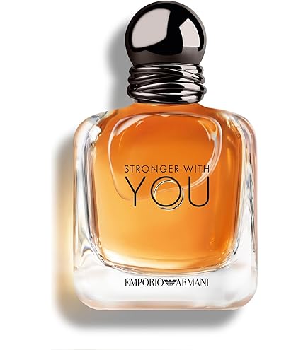 Amazon.com: GIORGIO ARMANI Code Absolu 男士香水噴霧4.5 盎司/ 110