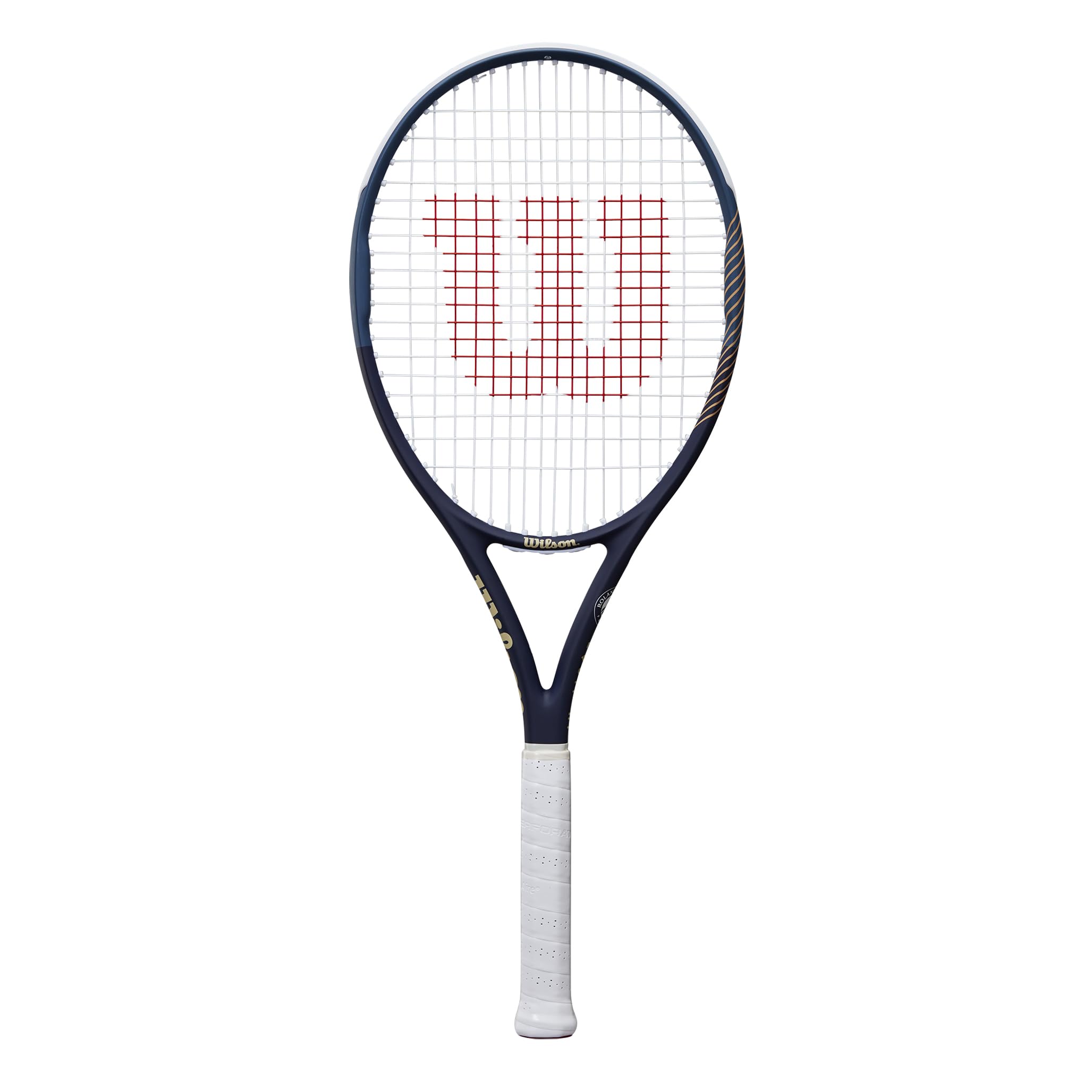 Wilson ROLAND GARROS EQUIPE HP