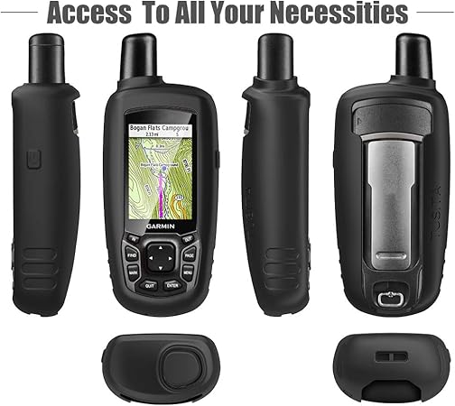 TUSITA  product image 6