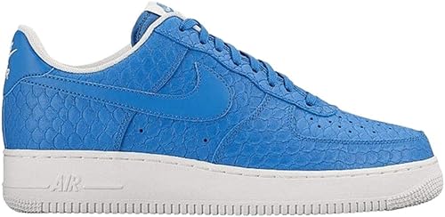 air force 1 5 star