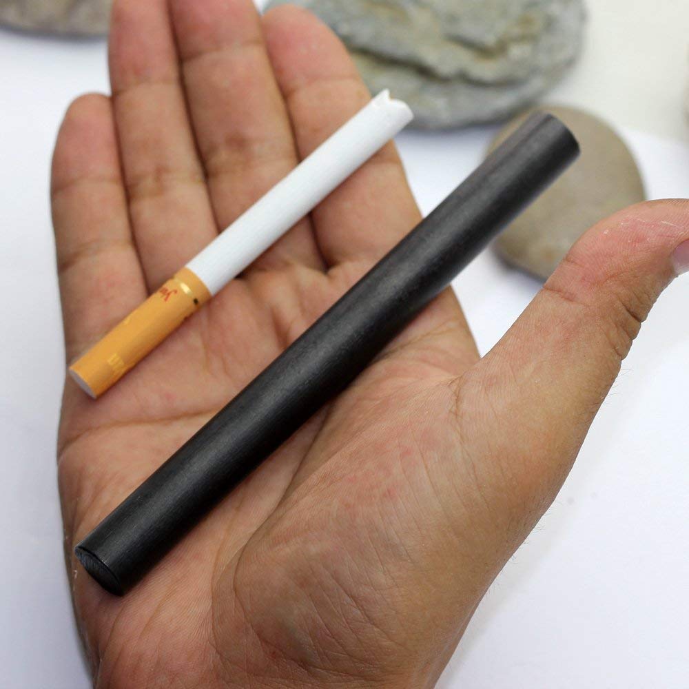 bayite Ferro Rods 1/2