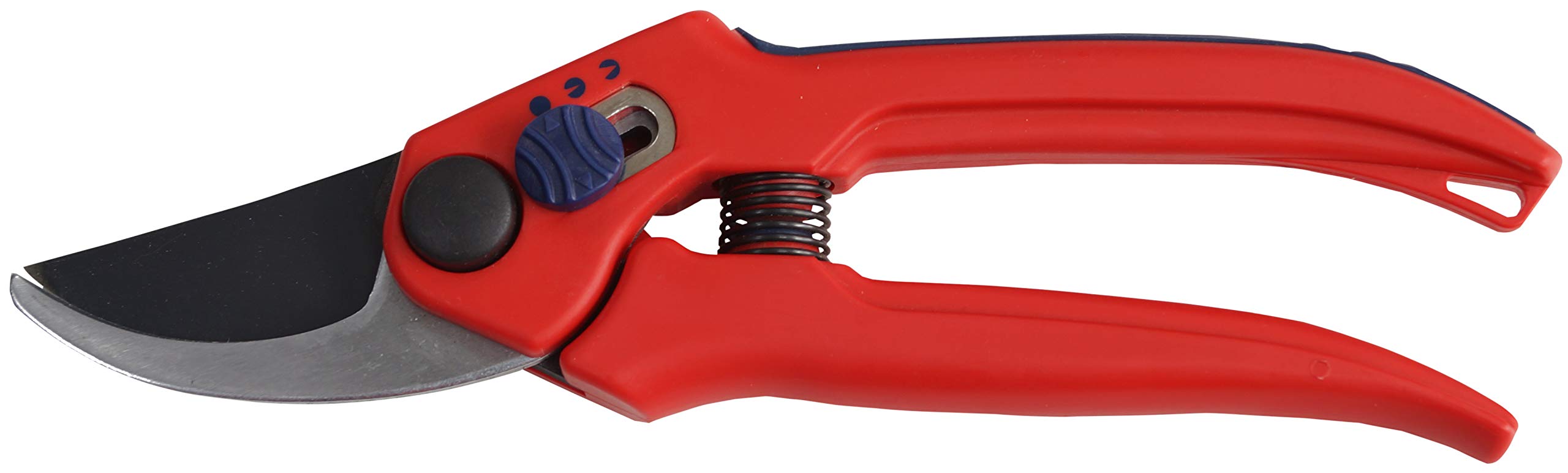 CON:P Bypass secateurs - 185 mm - Garden maintenance - B44213