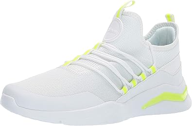 reebok high tops prezzo basso