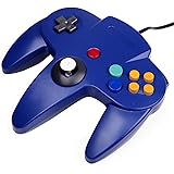Best n64 emulator pc Best n64 emulator pc