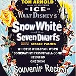 Tom Arnold Presents an Adaptation on Ice of Walt Disney's Snow White and the Seven Dwarfs