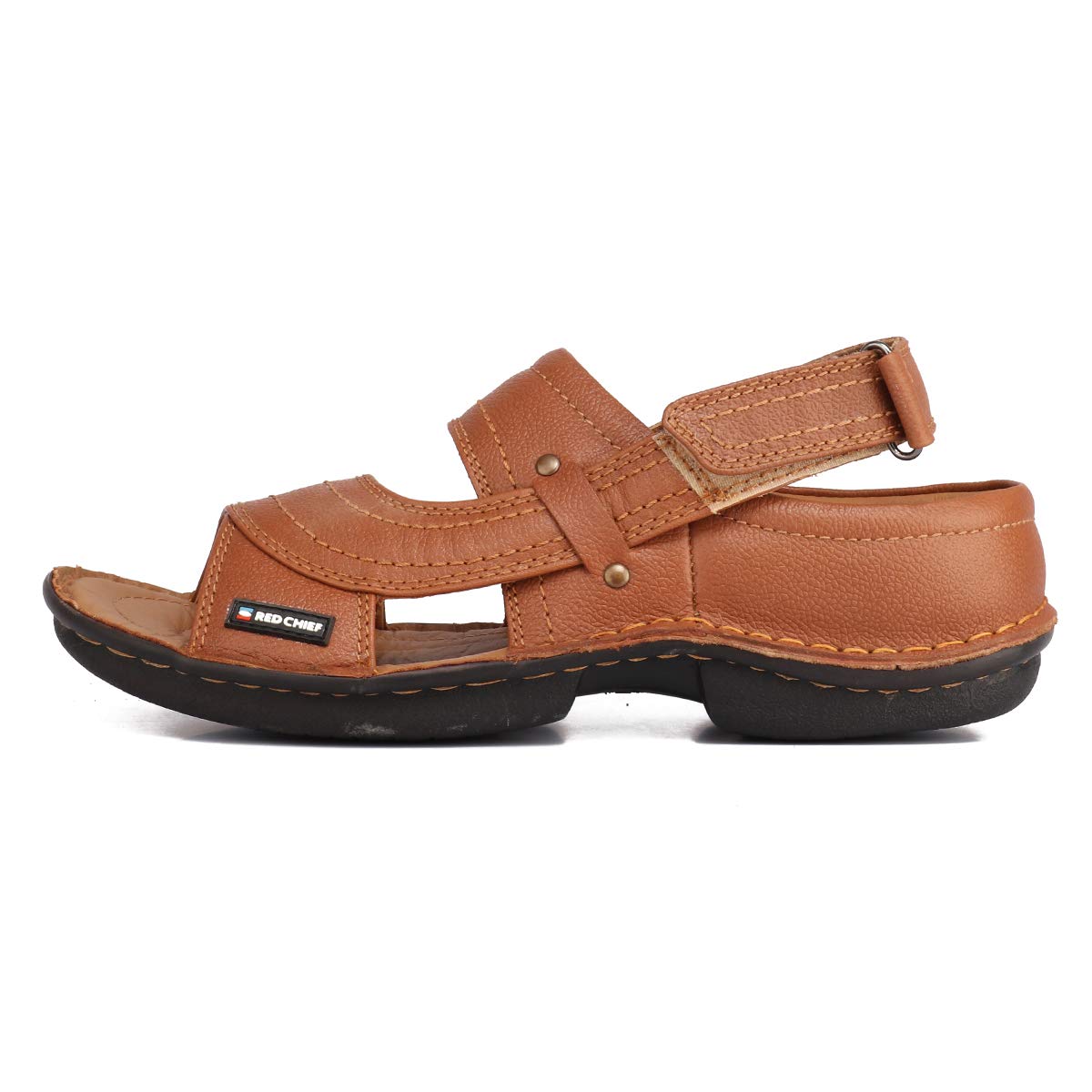 red chief sandal 247