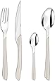 Posate WMF 4000530642592 Acciaio Acciaio inossidabile 30 Pezzi