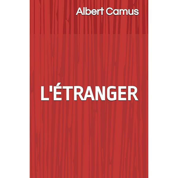 Amazon.com: Arsène Lupin gentleman cambrioleur: édition originale