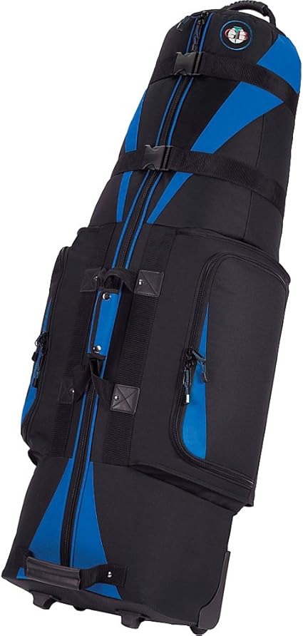 golf travel bags amazon