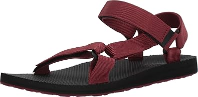 teva sandals amazon mens