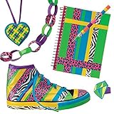 Matrix - Biolage Advanced Keratindose Conditioner For Overprocessed Hair (33....