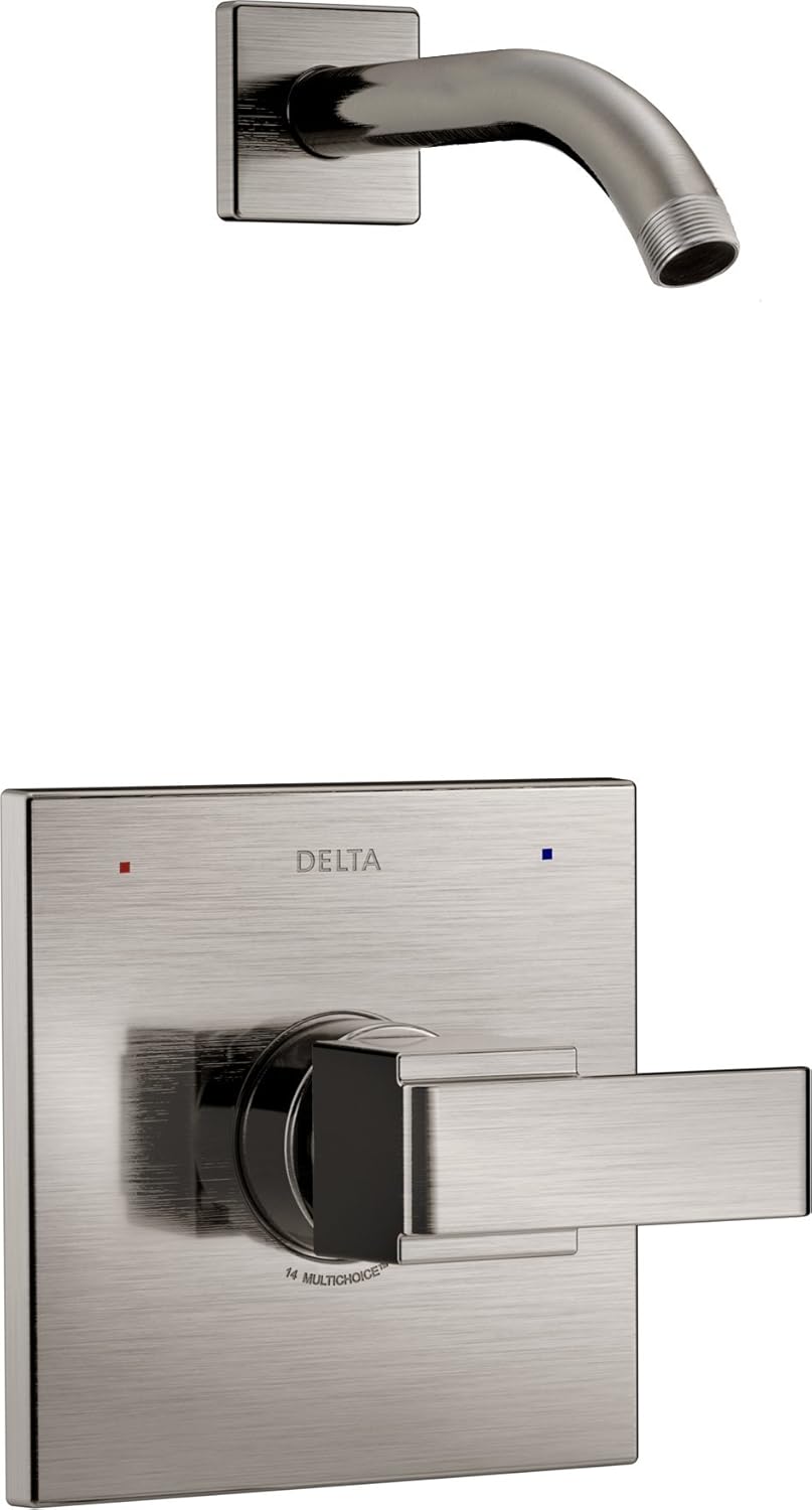 Best Kitchen Faucet Single Handle Bonnet