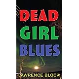 Dead Girl Blues