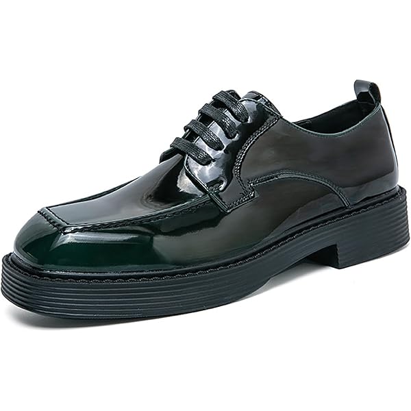 Amazon.com | Alberto Ciccioli Men display picture 3