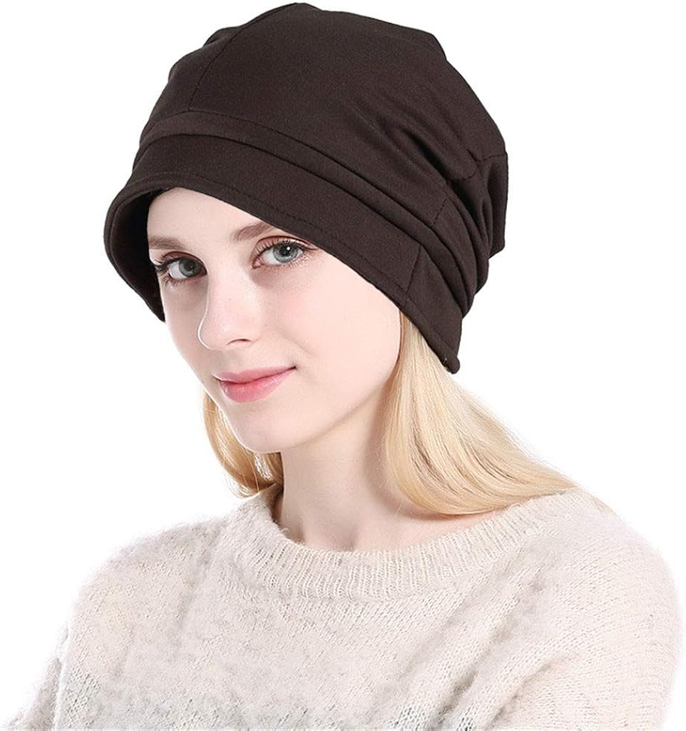 turban hats for sale