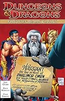 eBook edition cover
