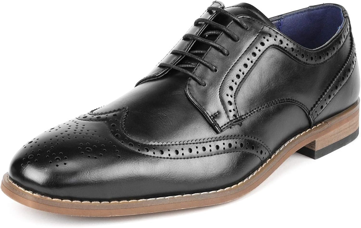 camouflage canvas shoes