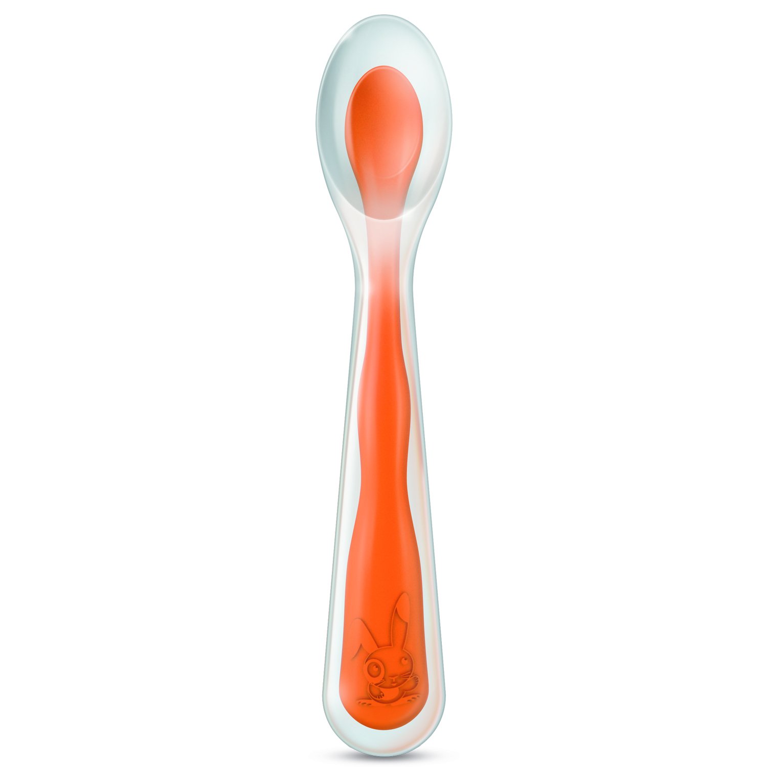 avent spoon