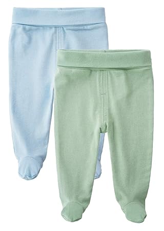 Footed pants 12 months Clearance