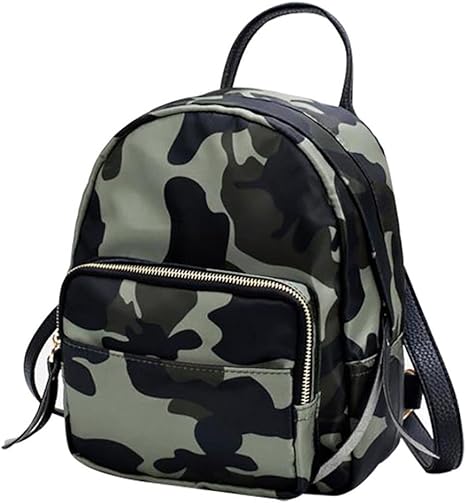 mochilas de moda 2018 mujer