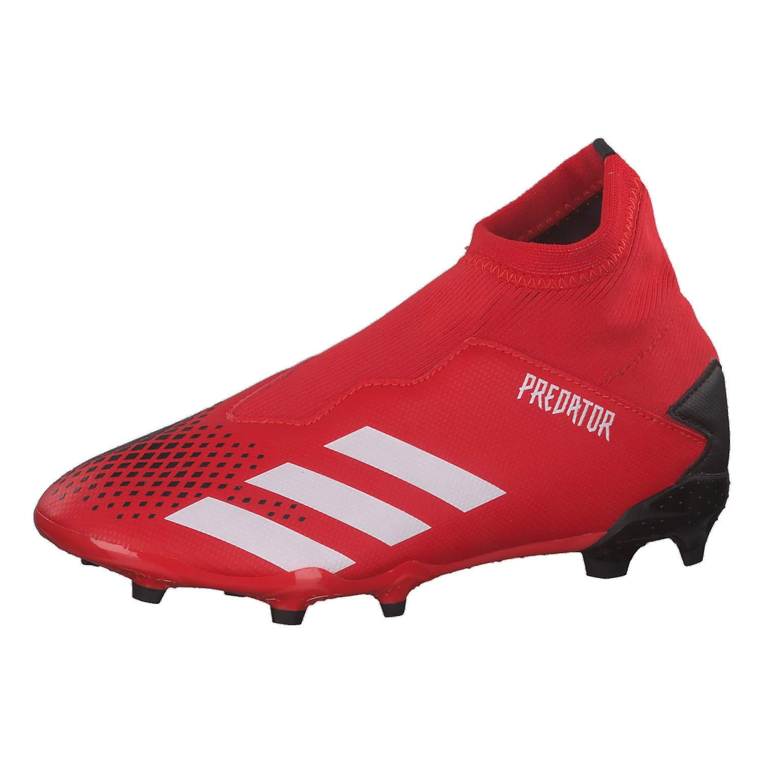 zapatillas deportivas de futbol