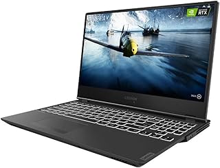 Lenovo Legion Y540-15
