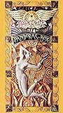 PANDORAS BOX (DLX)                                