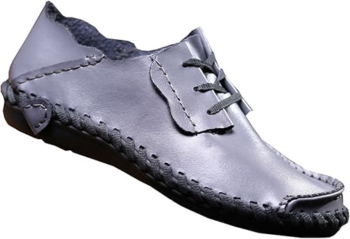 mens designer shoes uk
