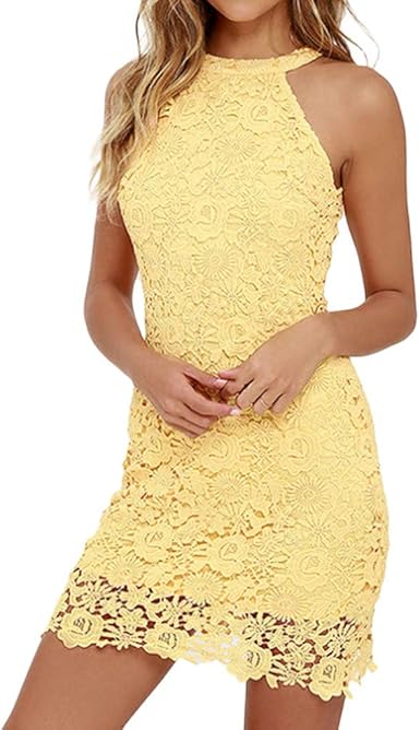 rebajas amazon verano