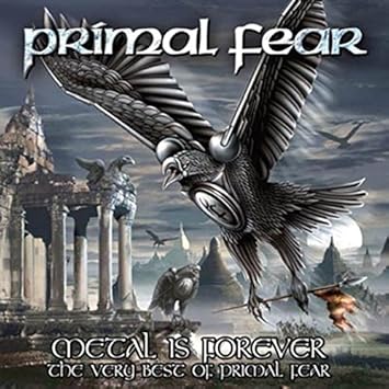 Showtime Full Primal Fear Online Free