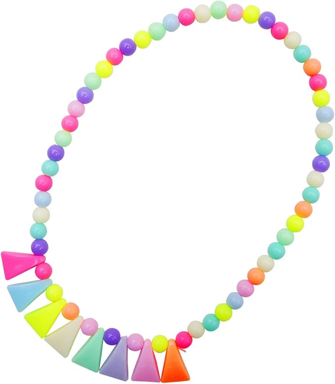 kids dress up jewelry