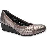 ros hommerson cap toe flat