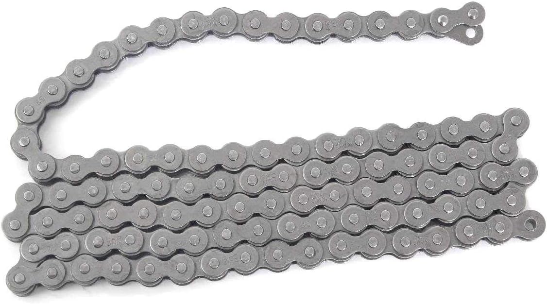 kmc 415h chain