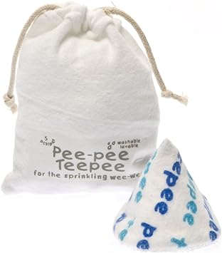 pee pee teepee amazon