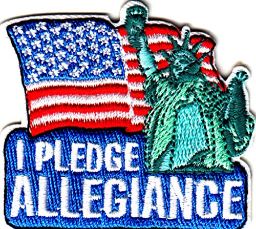 [Single Count] Custom and Unique (2 1/8