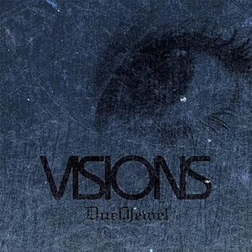 Visions Amazon Com Music