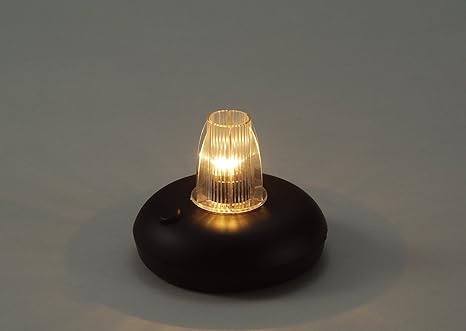 Amazon アーテック 電池式ランプ台 電池付 Led 産業 研究開発用品 通販