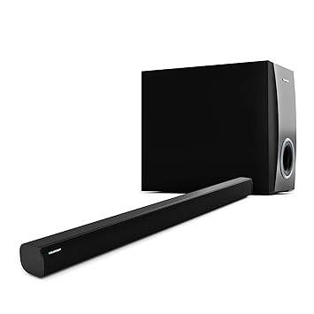 blaupunkt soundbar online