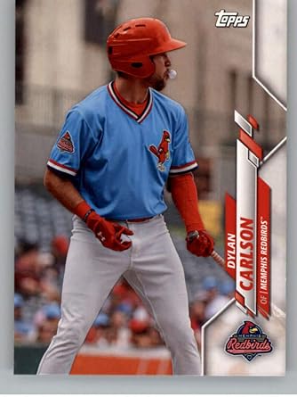 memphis redbirds jersey