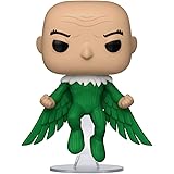 kingpin funko pop