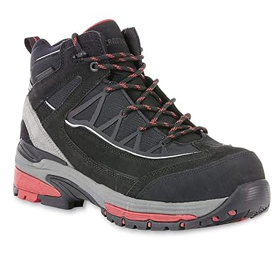 craftsman kujo boots