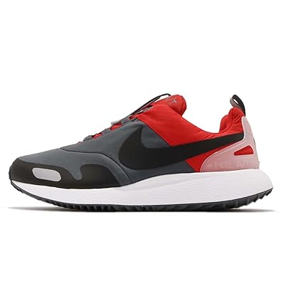 nike air pegasus 2017