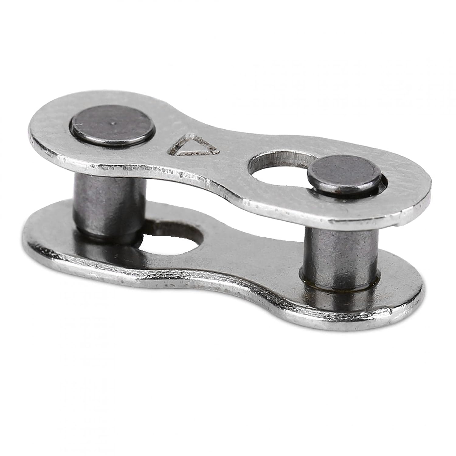 Bike Chain Link, Bike Chain Joint 950 Kgf Tensile Strength Anti Rust