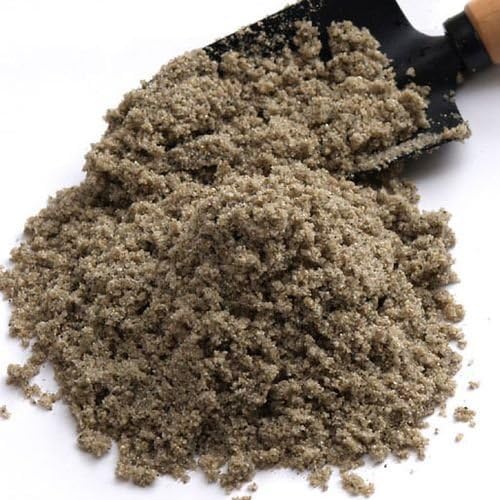 Amazon Co Jp 珪砂5号 約15kg 1袋 ホーム キッチン
