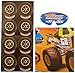 Hot Wheels Wild Racer Party Game, Party Favor