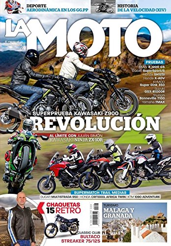 bultaco e moto price in amazon