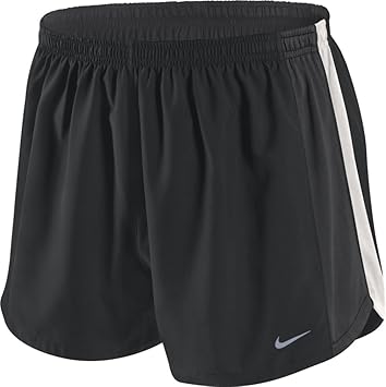 pantalones nike sprinter