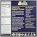 LITTLE DUCK ORGANICS BABY FOOD FIG BLBRRY 6CT