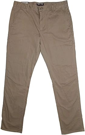 kirkland chino pants