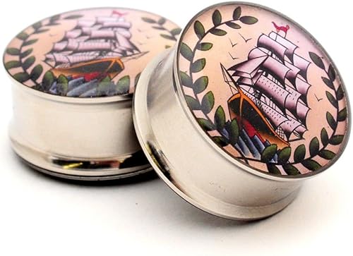 amazon vende cosas piratas